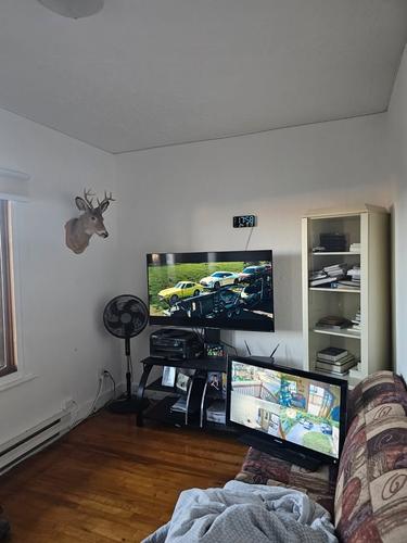 1 bedroom apartment for rent in Québec - Beauport — photo 6