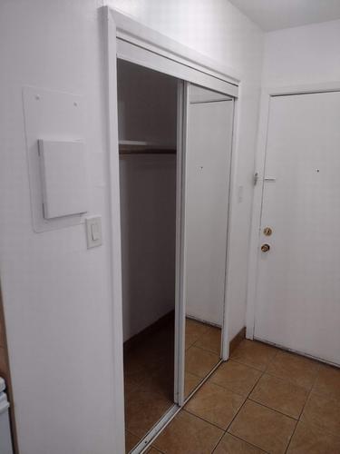 3 bedrooms apartment for rent in Montreal - Le Plateau-Mont-Royal — photo 24