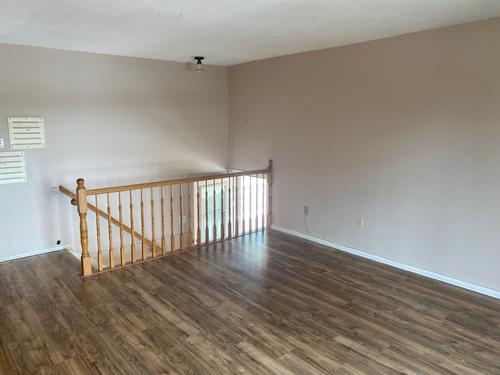 Appartement de 2 chambres à louer à Gatineau — photo 4