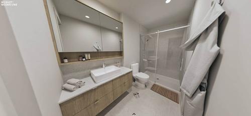 3 bedrooms apartment for rent in Québec - Sainte-Foy–Sillery–Cap-Rouge — photo 5