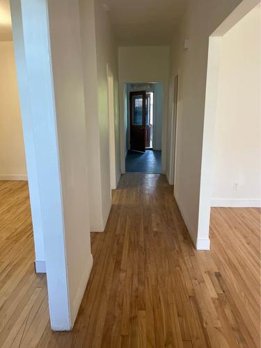 Appartement de 3 chambres à louer à Montreal - Verdun — photo 9