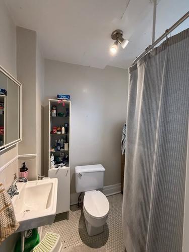 1 bedroom apartment for rent in Montreal - Le Plateau-Mont-Royal — photo 6