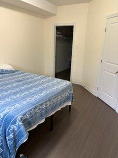 Appartement de 1 chambre à louer à Gatineau — photo 6