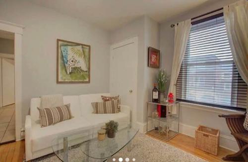 1 bedroom apartment for rent in Gatineau — photo 9