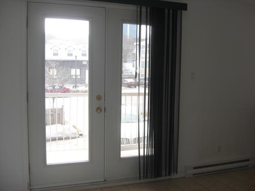 Appartement de 3 chambres à louer à Québec - La Cité-Limoilou — photo 9