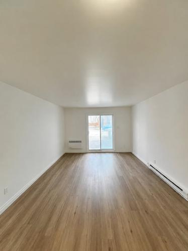 Studio for rent in Québec - La Cité-Limoilou — photo 2