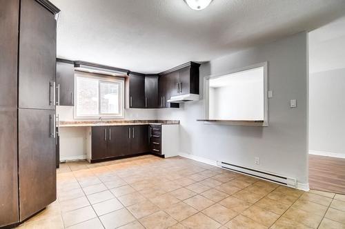 2 bedrooms apartment for rent in Gatineau — photo 3