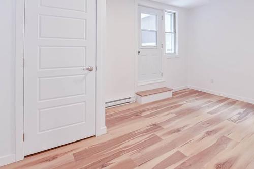 Appartement de 2 chambres à louer à Montreal - Rosemont–La Petite-Patrie — photo 5