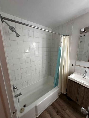 1 bedroom apartment for rent in Montreal - Ville-Marie — photo 6