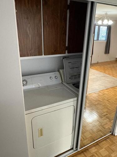 1 bedroom apartment for rent in Montreal - Ville-Marie — photo 8