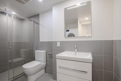Appartement de 1 chambre à louer à Saint-Lambert (Montérégie) — photo 9