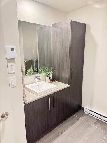 2 bedrooms apartment for rent in Québec - La Cité-Limoilou — photo 4