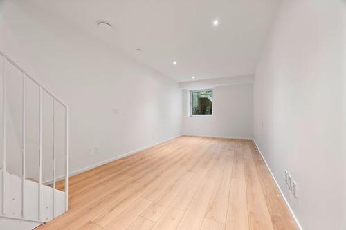 Appartement de 1 chambre à louer à Montreal - Le Plateau-Mont-Royal — photo 13