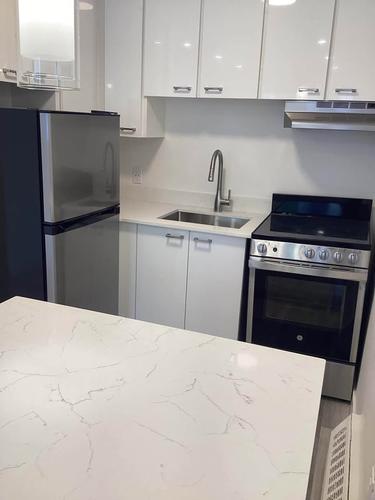Studio à louer à Montreal - Côte-des-Neiges–Notre-Dame-de-Grâce — photo 4