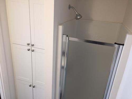 Appartement de 1 chambre à louer à Québec - La Cité-Limoilou — photo 12