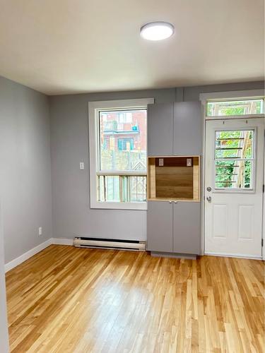 1 bedroom apartment for rent in Montreal - Rosemont–La Petite-Patrie — photo 6