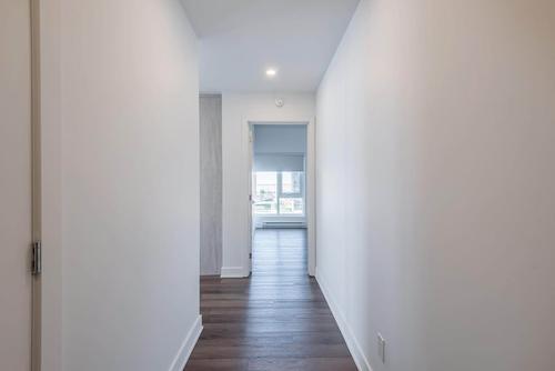 Appartement de 2 chambres à louer à Laval — photo 11