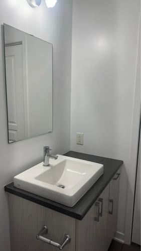 Appartement de 1 chambre à louer à Longueuil — photo 5