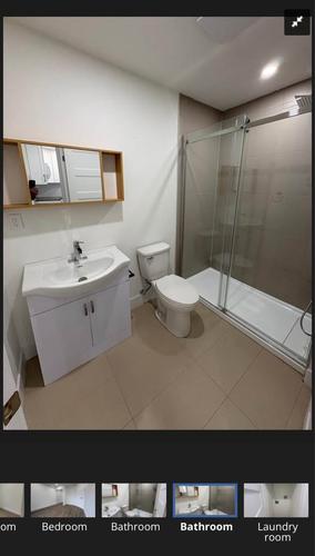 2 bedrooms apartment for rent in Montreal - Le Plateau-Mont-Royal — photo 10