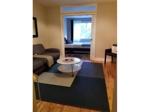 2 bedrooms apartment for rent in Montreal - Le Plateau-Mont-Royal — photo 2
