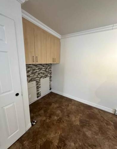 Appartement de 3 chambres à louer à Québec - Les Rivières — photo 7