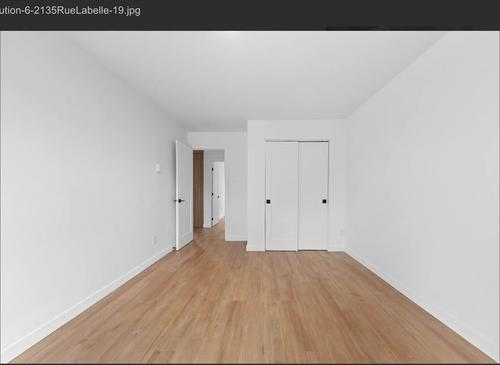 2 bedrooms apartment for rent in Longueuil — photo 14