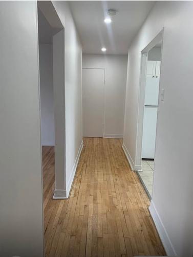 Appartement de 1 chambre à louer à Montreal - Le Plateau-Mont-Royal — photo 8