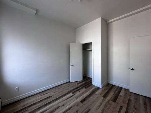 1 bedroom apartment for rent in Québec - La Cité-Limoilou — photo 7
