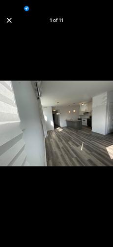 Appartement de 1 chambre à louer à Gatineau — photo 2