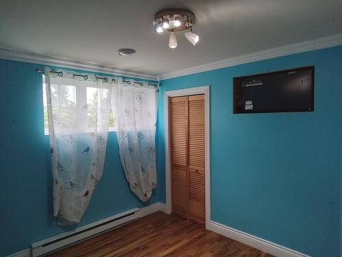 3 bedrooms apartment for rent in Québec - La Cité-Limoilou — photo 24