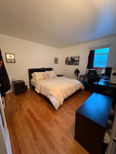 Appartement de 1 chambre à louer à Sherbrooke — photo 9