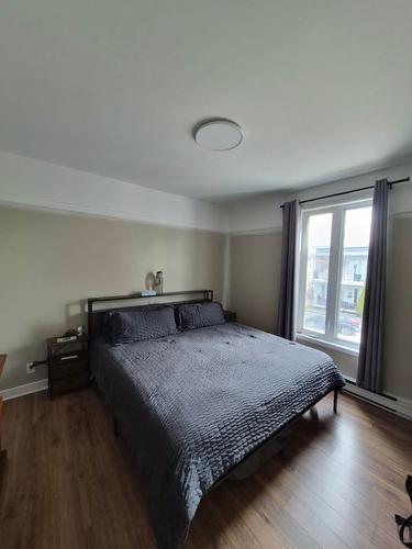 Appartement de 2 chambres à louer à Québec - Les Rivières — photo 14