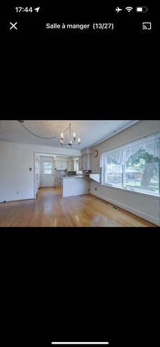 Appartement de 2 chambres à louer à Longueuil — photo 7