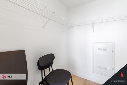 1 bedroom apartment for rent in Montreal - Ville-Marie — photo 9