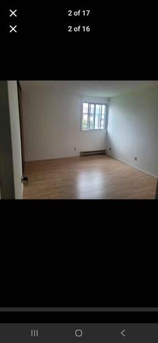 Appartement de 2 chambres à louer à Québec - Sainte-Foy–Sillery–Cap-Rouge — photo 5