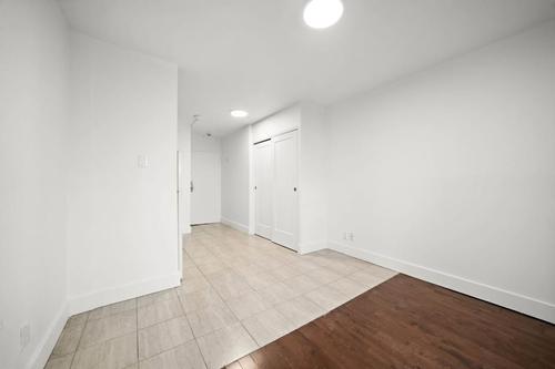 1 bedroom apartment for rent in Montreal - Ville-Marie — photo 3