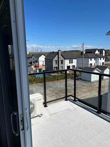 2 bedrooms apartment for rent in Lévis — photo 9