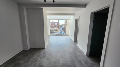 2 bedrooms apartment for rent in Montréal — photo 10