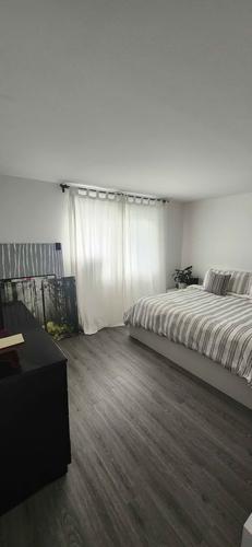 Appartement de 3 chambres à louer à Longueuil — photo 14