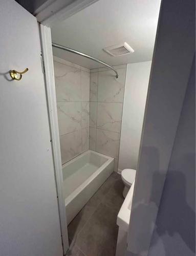 Appartement de 1 chambre à louer à Longueuil — photo 2