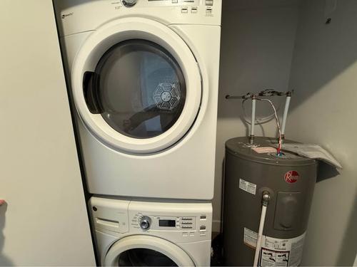 Appartement de 1 chambre à louer à Longueuil — photo 6