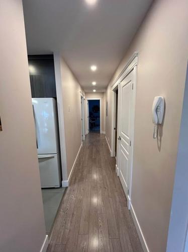 Appartement de 3 chambres à louer à Québec - La Haute-Saint-Charles — photo 16