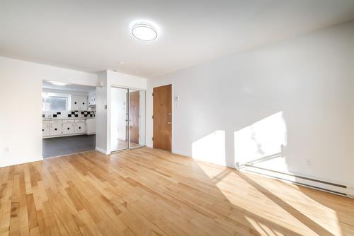 2 bedrooms apartment for rent in Longueuil — photo 7