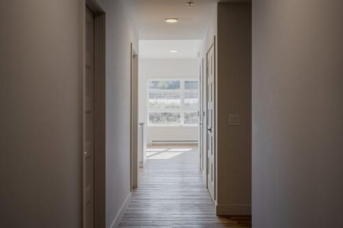 Appartement de 3 chambres à louer à Sherbrooke — photo 10