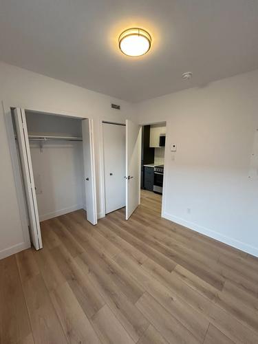 1 bedroom apartment for rent in Montreal - Villeray–Saint-Michel–Parc-Extension — photo 6