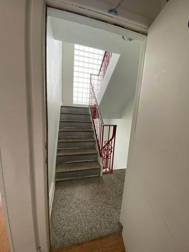 2 bedrooms apartment for rent in Gatineau — photo 10