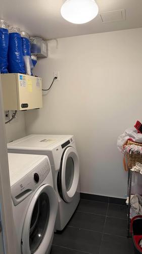 Appartement de 3 chambres à louer à Québec - Sainte-Foy–Sillery–Cap-Rouge — photo 9