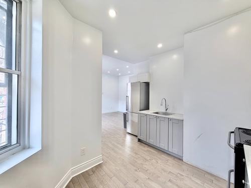 1 bedroom apartment for rent in Montreal - Le Plateau-Mont-Royal — photo 4