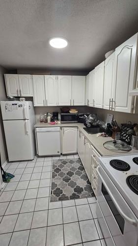 1 bedroom apartment for rent in Gatineau — photo 5