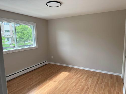Appartement de 2 chambres à louer à Sherbrooke — photo 6